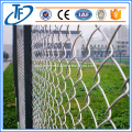 /msite/products/detail/productid/48008084/id/507741.html